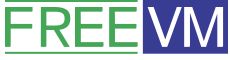 logo.png